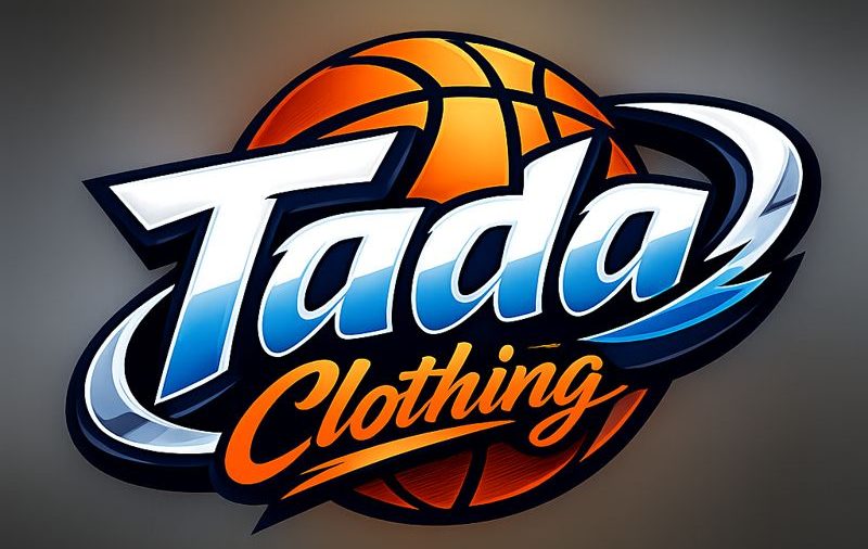 tadaclothing.com